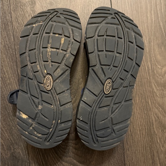 Chaco Sandals - Picture 4 of 4